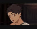 【青獅子の学級】初見ルナティックの迷宮を踏破する EP.5 (3/13)【FE風花雪月】