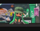 【Splatoon2】 意地と気合と根性で主にパブロを使う その56