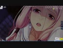 osu!日記　【4日目】
