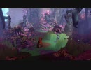 【Hob】機械仕掛けの大自然 Part8【実況】