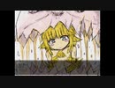 【プレイ動画】ＢＬＡＣＫＳＯＵＬＳⅡで理想郷を目指す　パート３　
