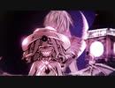 新約 とある小説の人物書庫 phase_Gamma