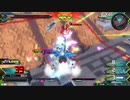 【EXVS2】ガンダム試作1号機フルバーニアン視点 試作part9