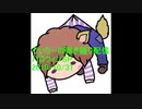 20191031でいりーの弾き語り配信　ハロウィンSP