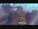【Hob】機械仕掛けの大自然 Part9【実況】