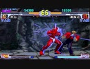 ストⅢ3rd　木曜東西戦　19.10.31（木）　西日暮里バーサス　2/2