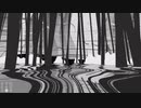 【PANORAMICAL】夜と朝のパノラマ【結月ゆかり実況プレイ】