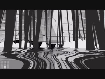 【PANORAMICAL】夜と朝のパノラマ【結月ゆかり実況プレイ】