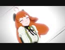 RWBY V7 OP