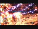 [雑談プレイ] 友人と共に新大陸へ　[MHW] Part4 突然の死　前半