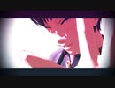 【MMD鬼徹】オートファジー【地獄極楽大運動会】