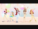 29：レア様：自分REST@RT