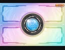 【神姫Project】おまけ付きカウントアップ10連ガチャ2019 11