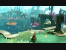 【Hob】機械仕掛けの大自然 Part10【実況】