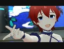 ミリシタ「待ちぼうけのLacrima」音源差し替え版(4thバージョン)