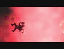 【地球防衛軍5】元浪人生たちが往く地球防衛記 Part 7-1