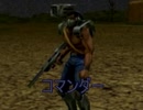VRの世界に閉じ込められた遊戯達の話　part6　【遊戯王フォルス・バウンド・キングダム】