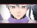 flos - ワールドエンドヒーローズ(斎樹巡)