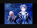 【実況】父親に渡されたゲームを楽しくプレイ【starry☆sky~in winter~】part３１