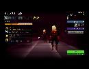 爆破出血スタイル！！(ハントレス)【risk of rain 2】【視覚/聴覚】