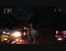 【ゆっくり実況】Bloodborneをゆっくり初見攻略 Part53