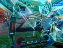 【やきゅうこぞう】2ID　もうひとつギャンＢ (''◇'')ゞ【MT 66】