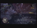 [雑談プレイ] 友人と共に新大陸へ　[MHW] Part4 突然の死　後半
