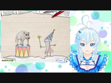 シロちゃんのドンドコドンドンドン耐久【電脳少女シロ】