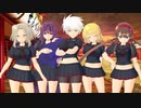 閃乱カグラ SHINOVI VERSUS -少女達の証明-【part 11】
