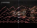 【東方風自作曲】地底冒険譚