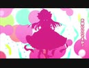 【JKになりきれなかった学生が】女の子になりたい【歌ってみた？】