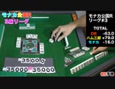 モナカ公国Rリーグ #3