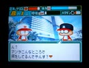 野球の知識も興味もない奴がパワプロクンポケット13を実況したかった。 ～フロンティアスプリッツだけど命、燃やすぜ!～　その7