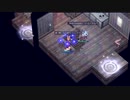 【RO】B鯖に移民してみた１２６