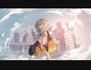 【初音ミク】カレは魔法使い（オリジナル）