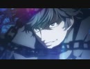 ペルソナ5RをHARD1週目全コープMAX全員彼女を目指して楽しく実況プレイ Part5【ペルソナ5ザ・ロイヤル】