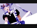 【MMD艦これ】Club Seriously Jedi Knight