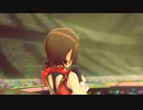音頭