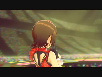 音頭