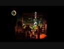 【戦わない世界で慈善活動】moon実況プレイ#5