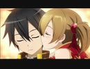 SAO　Reホロウフラグメント　実況プレイ　part36