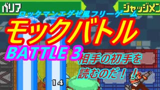 人気の もつく 動画 4本 ニコニコ動画