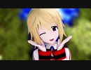 【IS_MMD】シャルロット・デュノアが可愛く「君色に染まる」【MMD杯ZERO2】