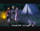 私、能力は平均値でって言ったよね！　乾いた大地by串田アキラ(偽ED)