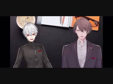 葛葉NHK出演キャンセルの真相