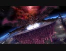 FF14 極ハーデス BGM