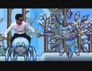 迫真Terraria部 デスモードの裏技.mp11