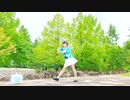 【咲良】Booo! 踊ってみた【ぺん誕2019】