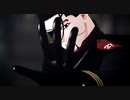 【金カムMMD】オートファジー＋【まとめ】