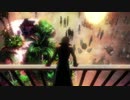 『Ｐ５Ｒ』高校生二人がペルソナで青春を謳歌する＃１